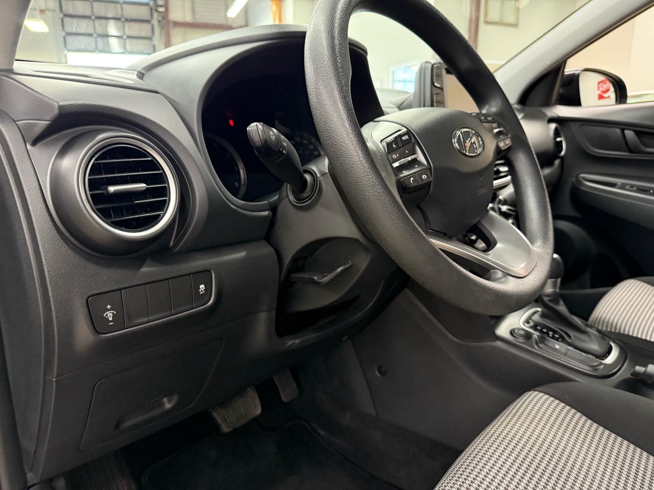 2019 Hyundai KONA Essential - Photo #20