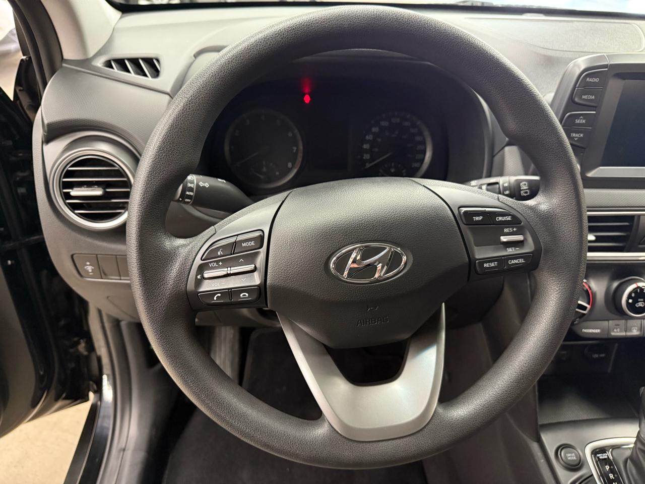2019 Hyundai KONA Essential - Photo #13