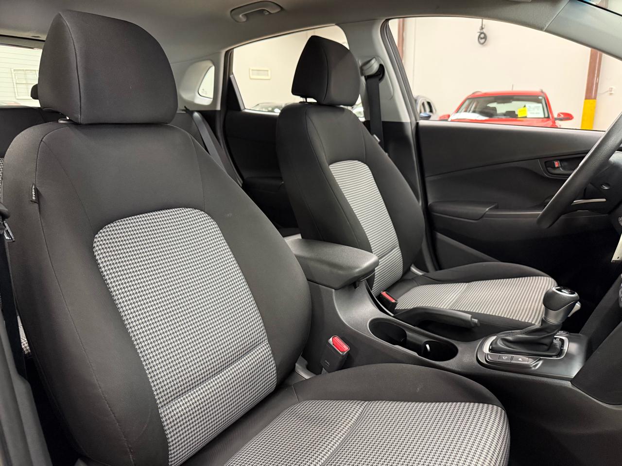 2019 Hyundai KONA Essential - Photo #21