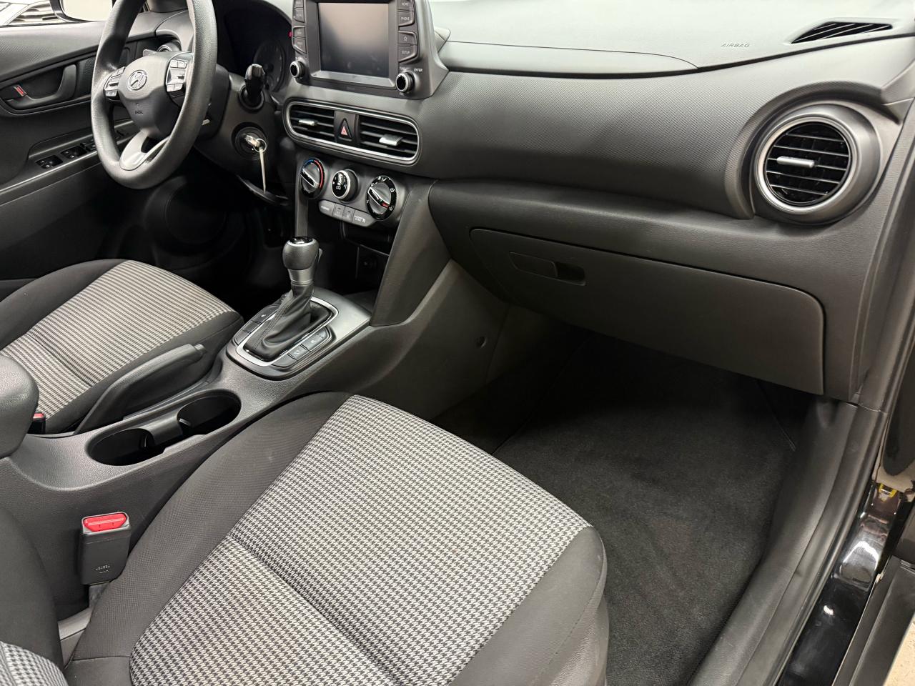 2019 Hyundai KONA Essential - Photo #22