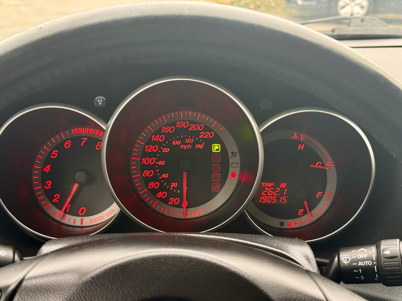 2006 Mazda MAZDA3 FINANCING AVAILABLE Photo11