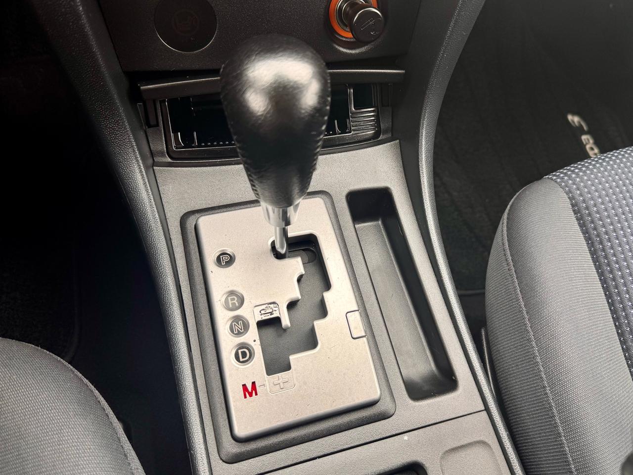 2006 Mazda MAZDA3 FINANCING AVAILABLE Photo12