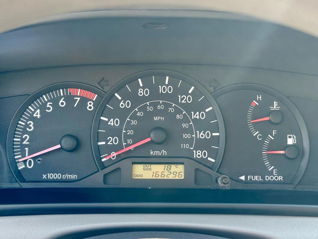 1760829958