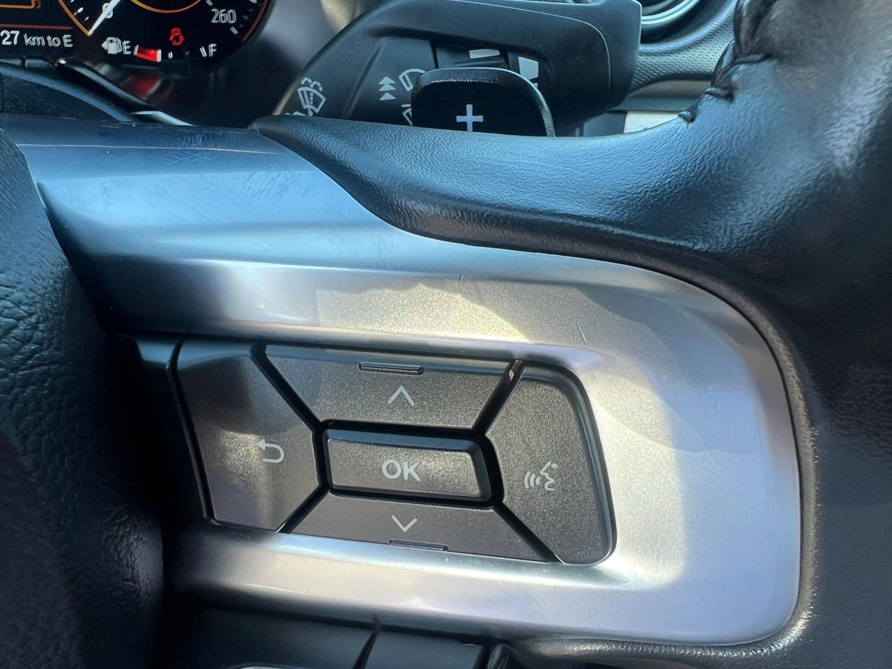 2020 Ford Mustang EcoBoost Premium - Photo #12