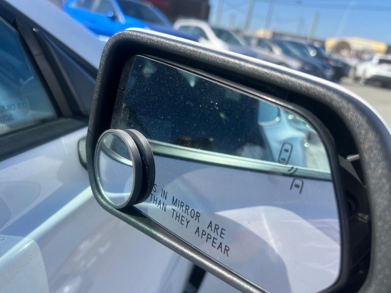 2020 Ford Mustang EcoBoost Premium - Photo #15