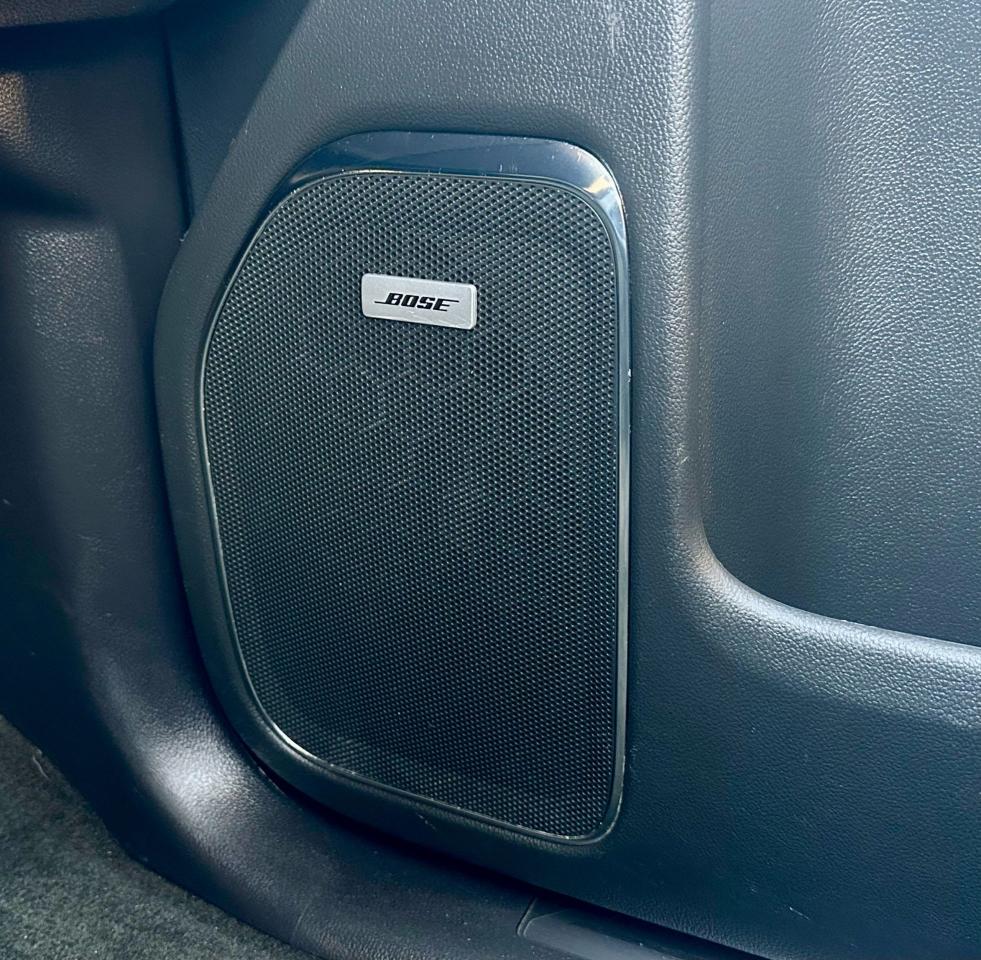 2016 GMC Sierra 1500 SLT - Photo #15