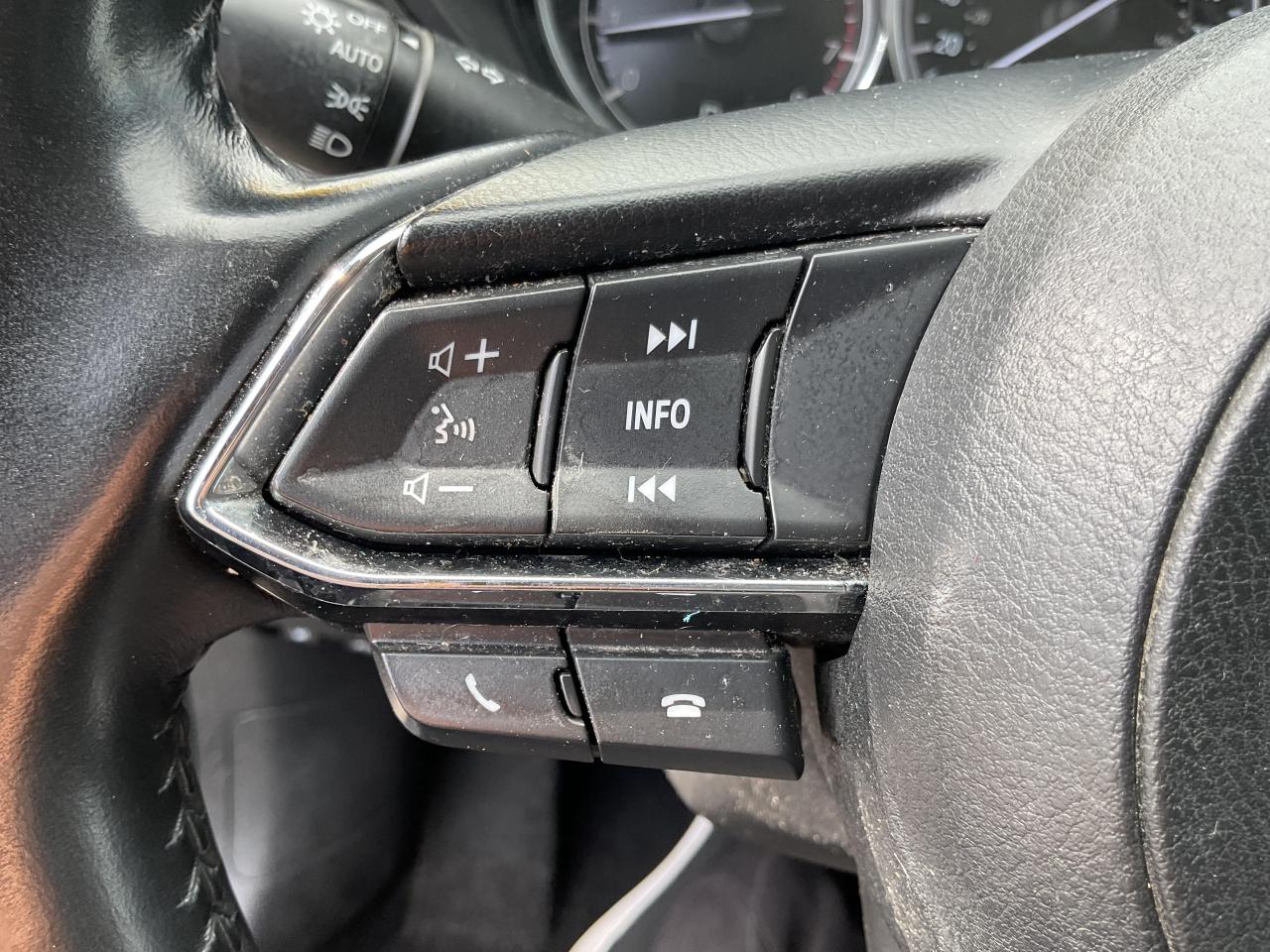 12983182