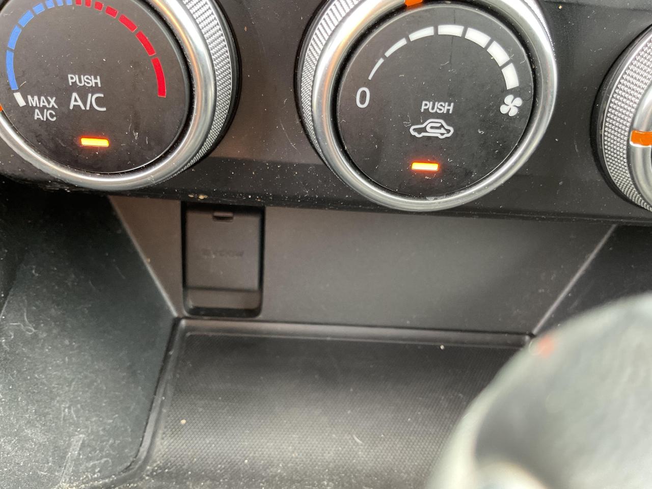 12983182