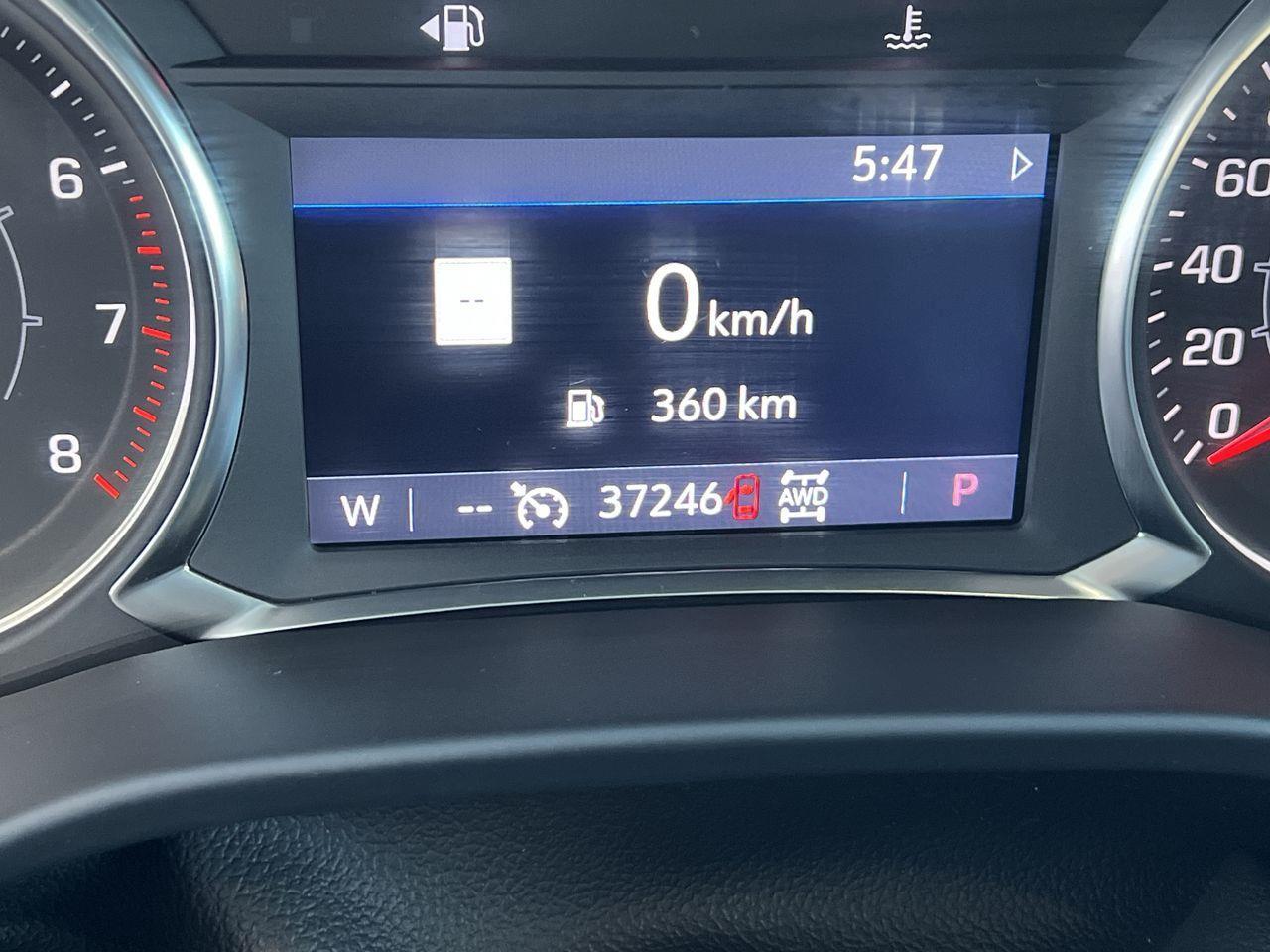 2023 GMC Acadia SLE AWD, 6 PASSENGER, SIRIUS XM, CRUISE CONTROL, BACK UP CAM, POWER LIFTGATE, REAR A/C!! Photo