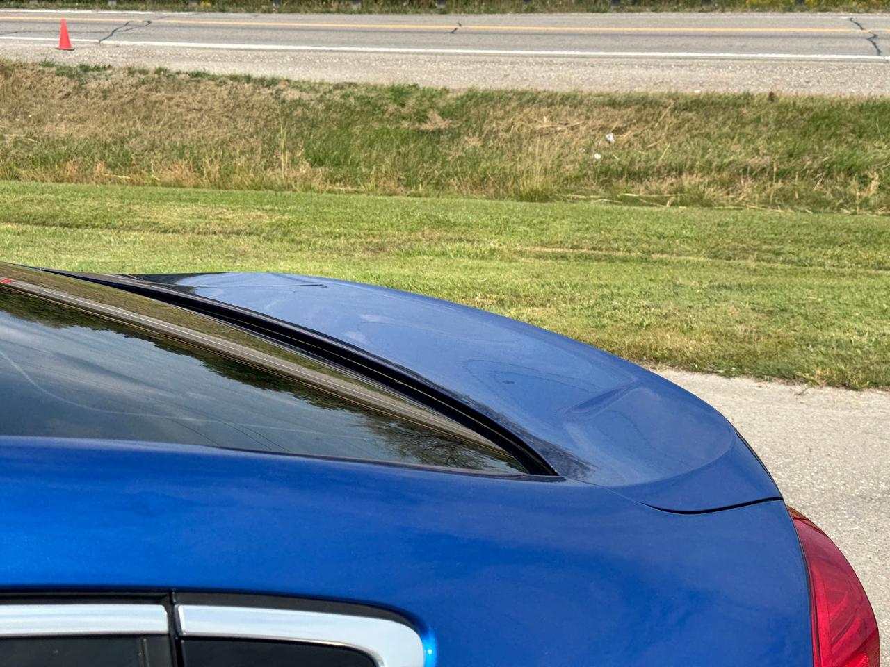 1761660607