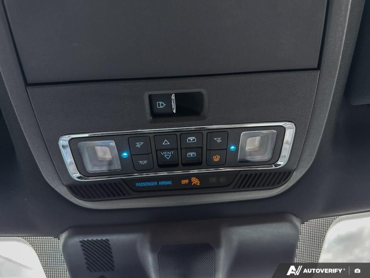 2022 Ford F-150 LARIAT/NO ACCIDENTS/ ROOF / LEATHER / NAV / HYBRID - Photo #21