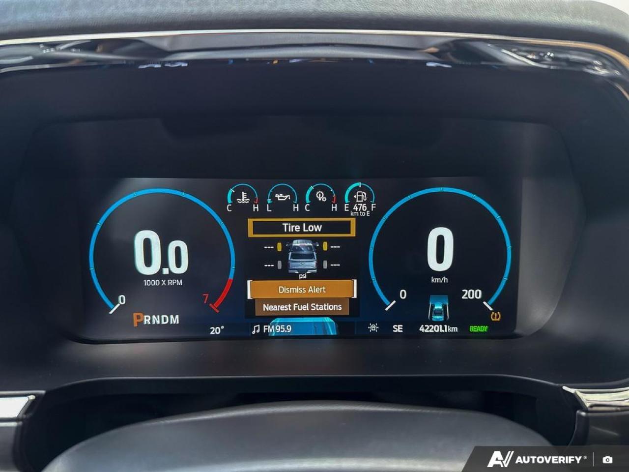 2022 Ford F-150 LARIAT/NO ACCIDENTS/ ROOF / LEATHER / NAV / HYBRID - Photo #25