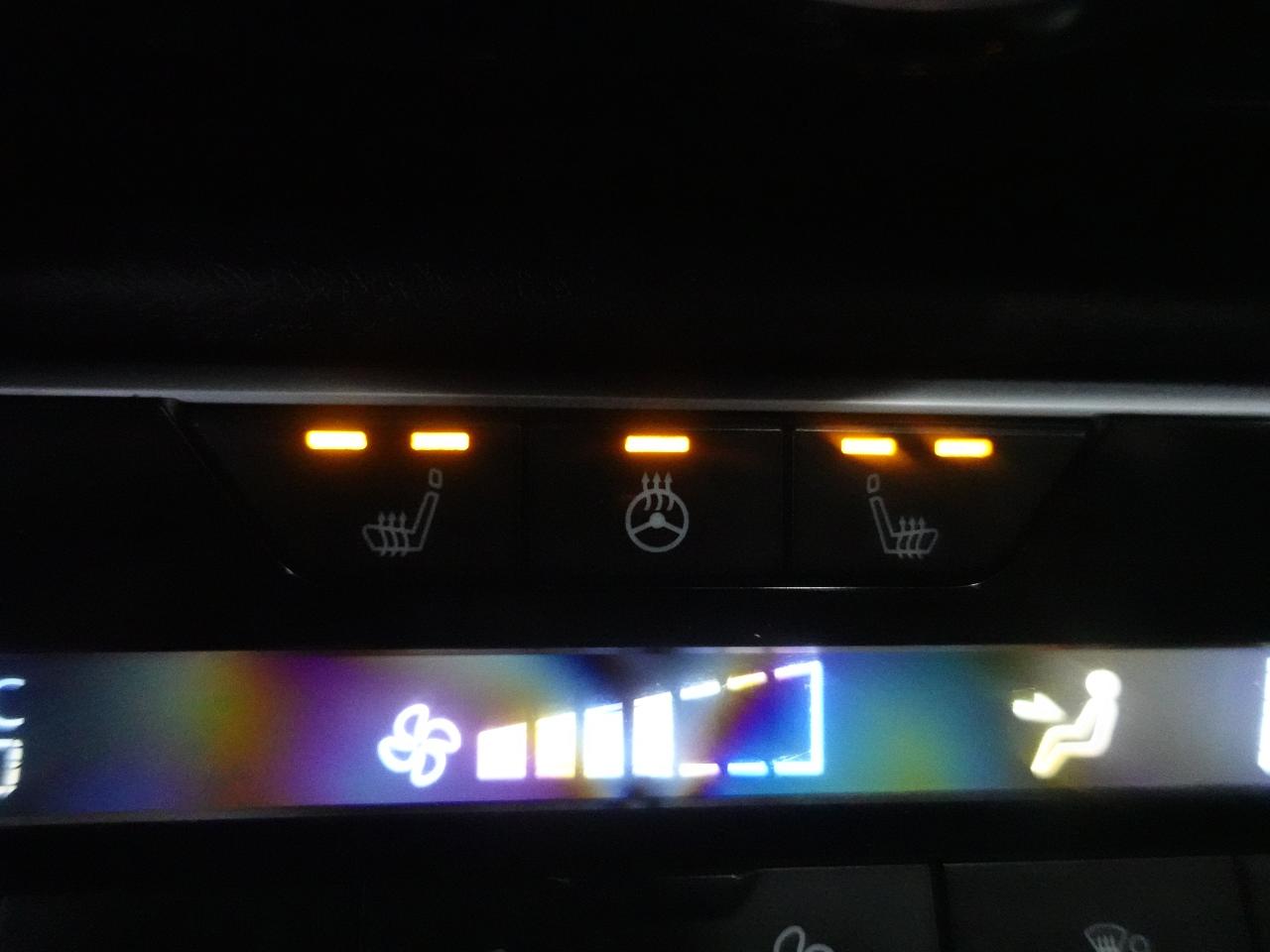 2021 Nissan Sentra SR | Sunroof | Heated Seats | ACC | BSM | CarPlay