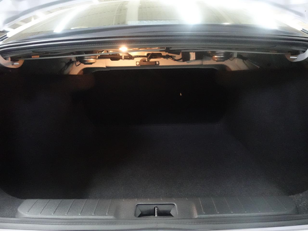 2021 Nissan Sentra SR | Sunroof | Heated Seats | ACC | BSM | CarPlay