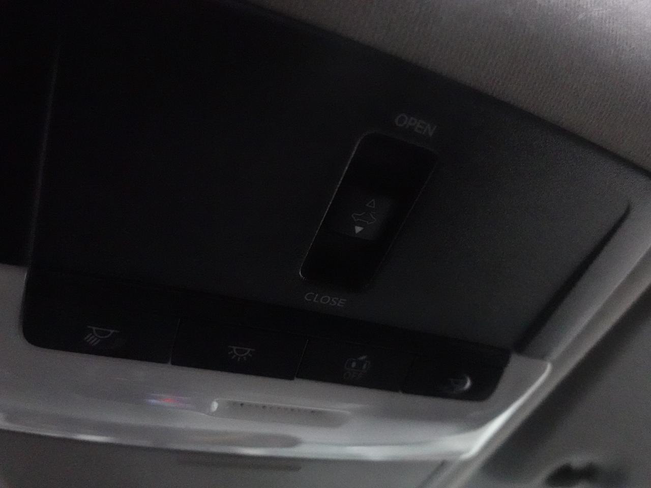 2021 Nissan Sentra SR | Sunroof | Heated Seats | ACC | BSM | CarPlay