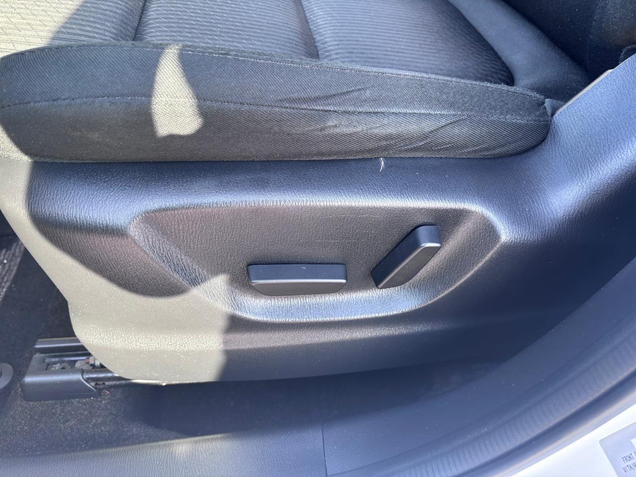 2014 Mazda CX-5 BLIND SPOT MONITORS SUPER CLEAN! - Photo #15