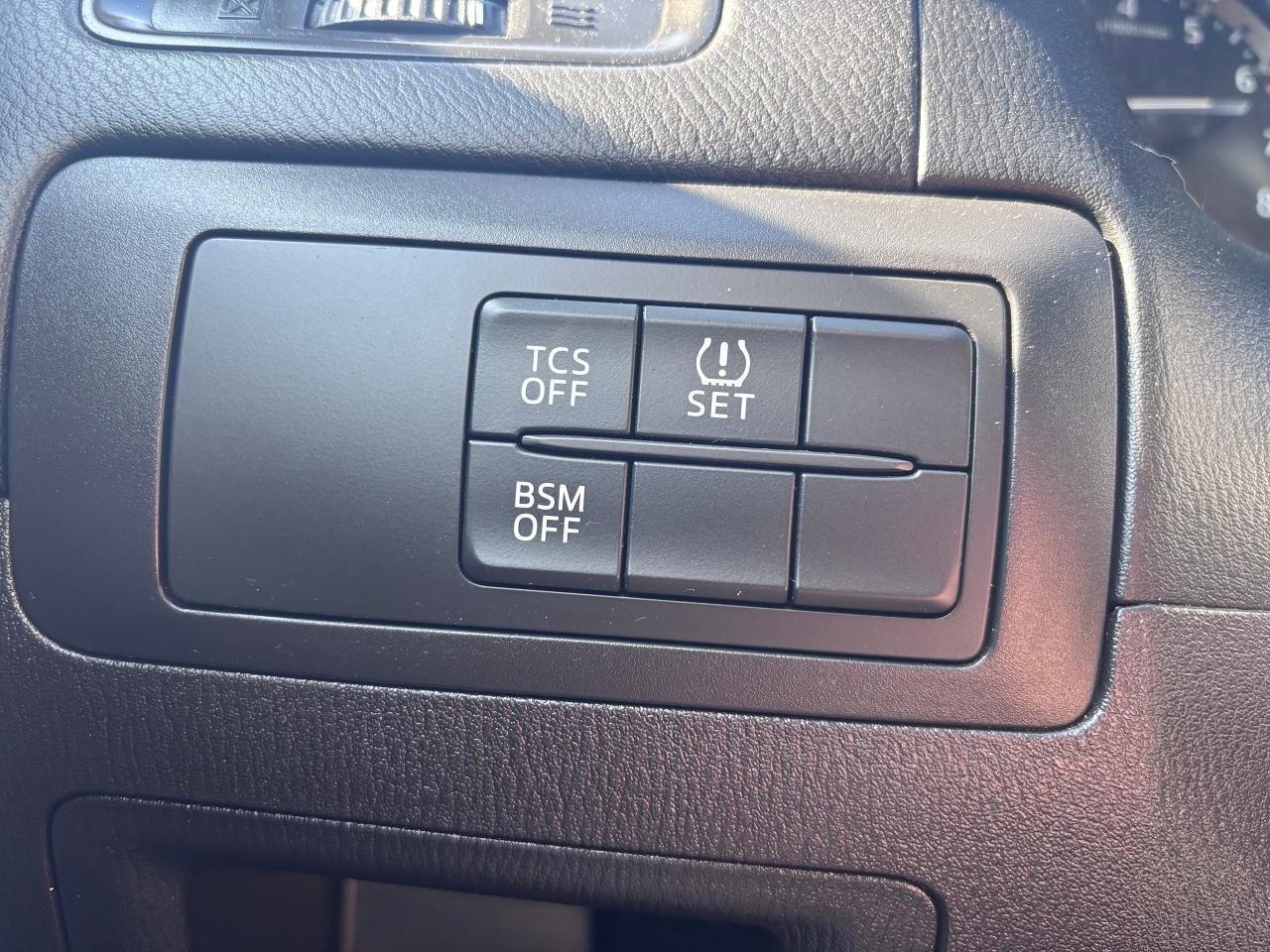 2014 Mazda CX-5 BLIND SPOT MONITORS SUPER CLEAN! - Photo #16
