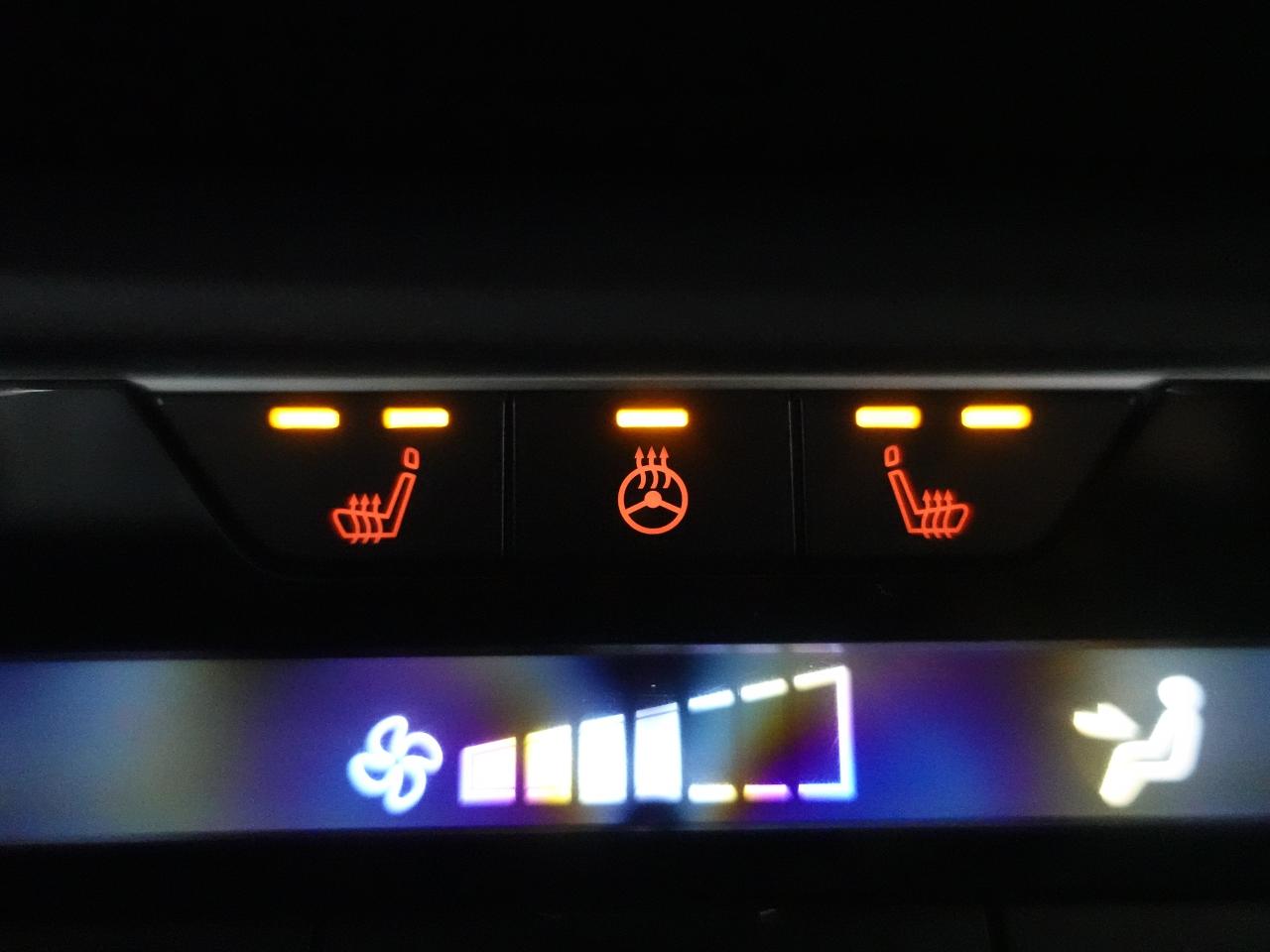 2021 Nissan Altima PLATINUM | AWD | Nav | Leather | Sunroof | CarPlay