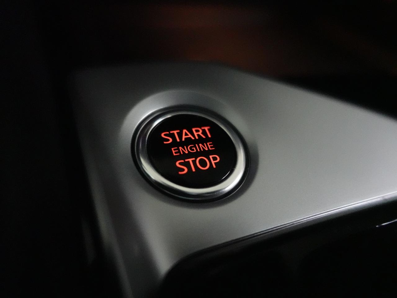 2021 Nissan Altima PLATINUM | AWD | Nav | Leather | Sunroof | CarPlay