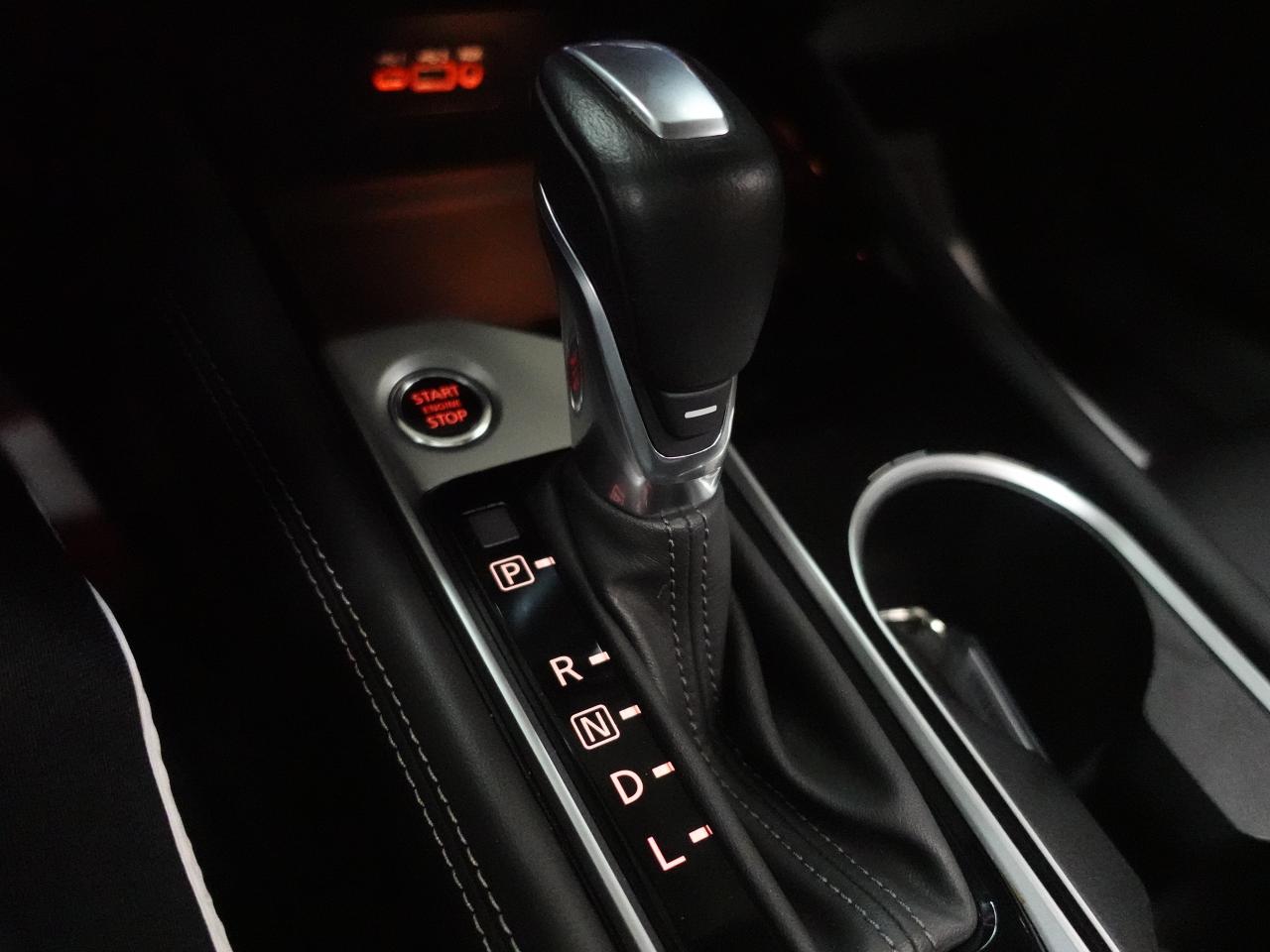 2021 Nissan Altima PLATINUM | AWD | Nav | Leather | Sunroof | CarPlay