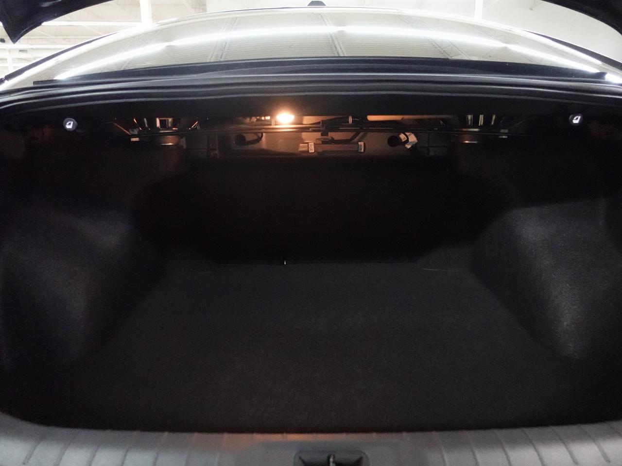 2021 Nissan Altima PLATINUM | AWD | Nav | Leather | Sunroof | CarPlay