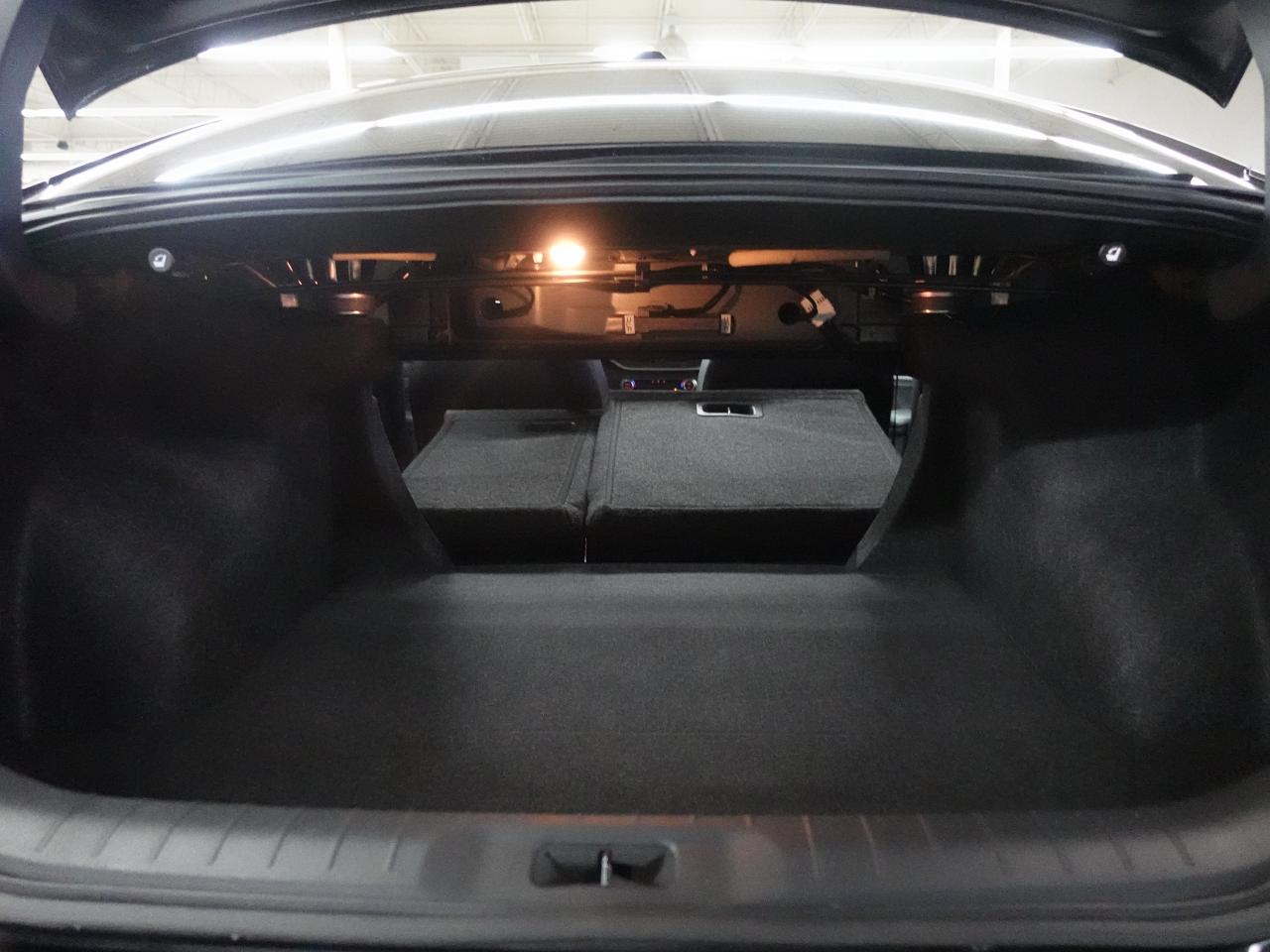 2021 Nissan Altima PLATINUM | AWD | Nav | Leather | Sunroof | CarPlay