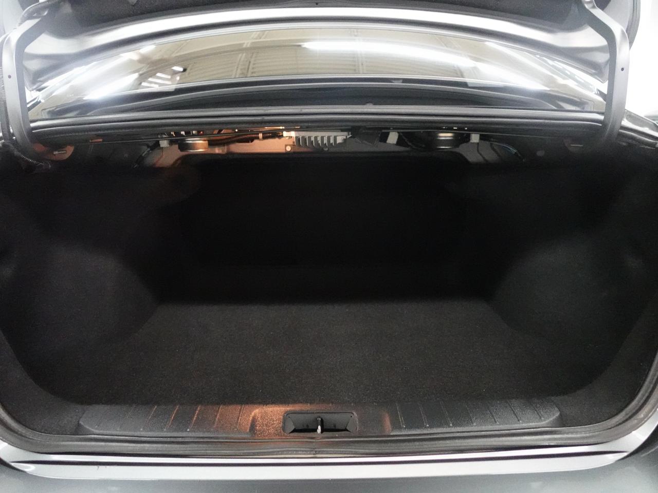 2022 Nissan Sentra SR MIDNIGHT | Sunroof | LaneDep | ACC | CarPlay