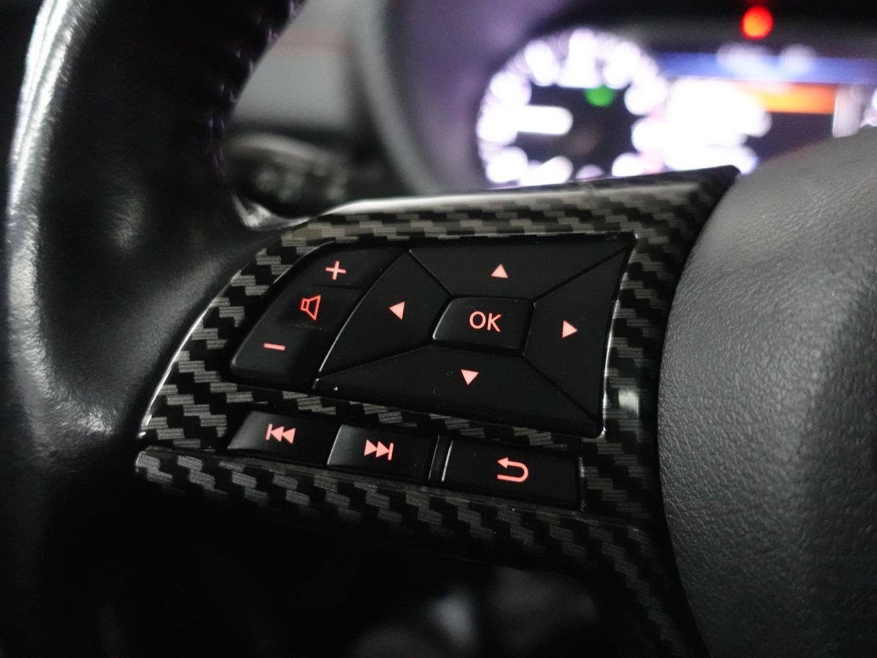 2022 Nissan Sentra SR MIDNIGHT | Sunroof | LaneDep | ACC | CarPlay Photo