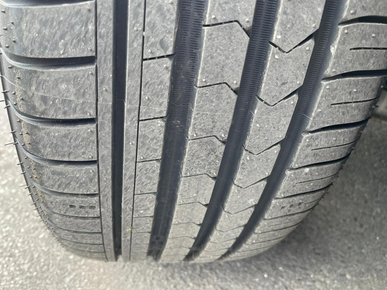 1758231171052