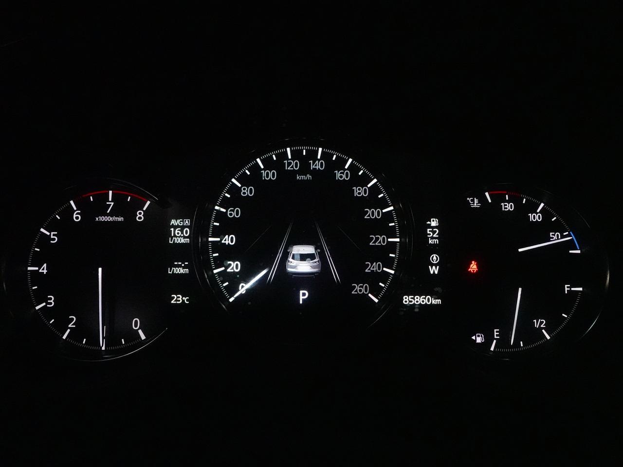 2023 Mazda CX-9 GT | AWD | HUD | Nav | Leather | Sunroof | CarPlay Photo