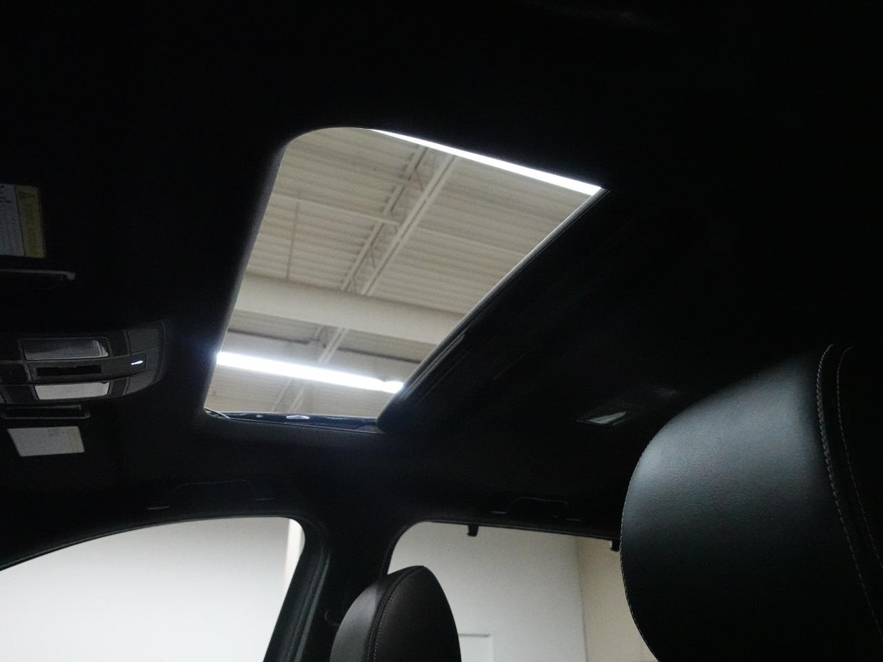 2023 Mazda CX-9 GT | AWD | HUD | Nav | Leather | Sunroof | CarPlay