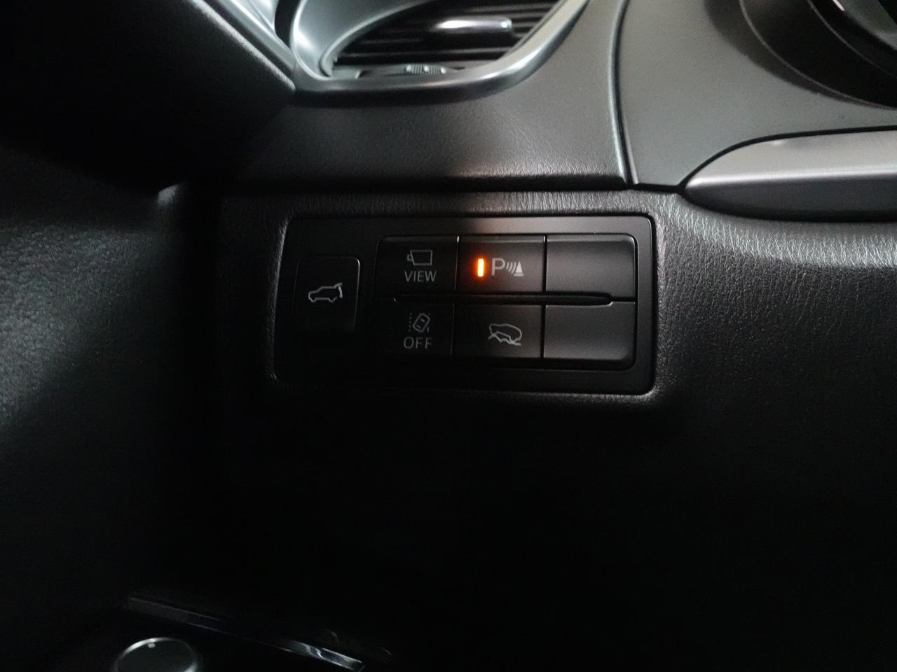 2023 Mazda CX-9 GT | AWD | HUD | Nav | Leather | Sunroof | CarPlay