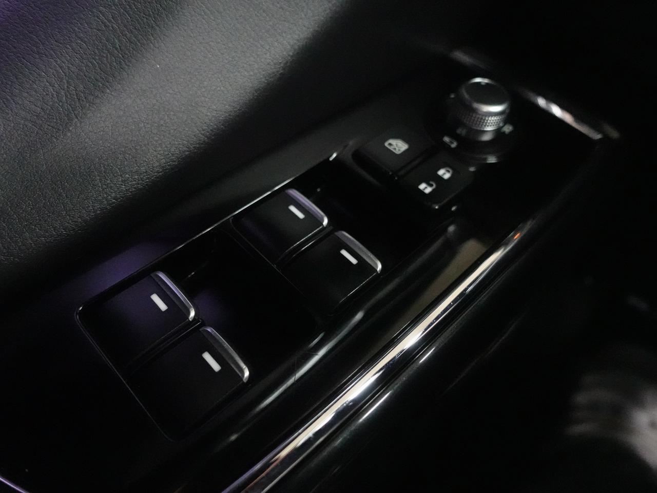 2023 Mazda CX-9 GT | AWD | HUD | Nav | Leather | Sunroof | CarPlay