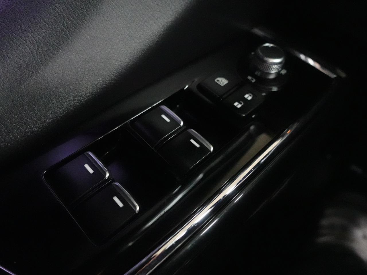 2023 Mazda CX-9 GT | AWD | HUD | Nav | Leather | Sunroof | CarPlay Photo