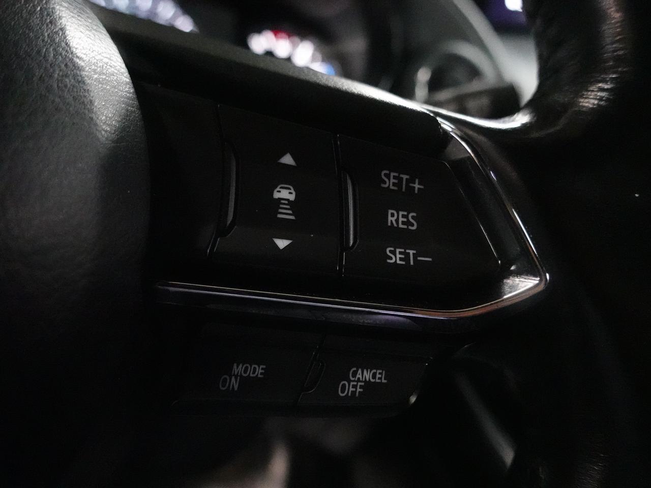 2023 Mazda CX-9 GT AWD | HUD | Nav | Leather | Sunroof | CarPlay