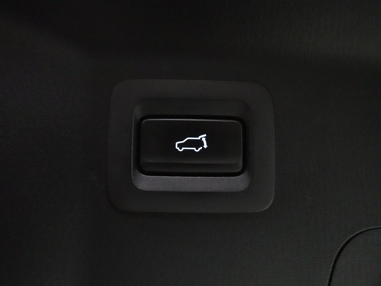 2023 Mazda CX-9 GT | AWD | HUD | Nav | Leather | Sunroof | CarPlay