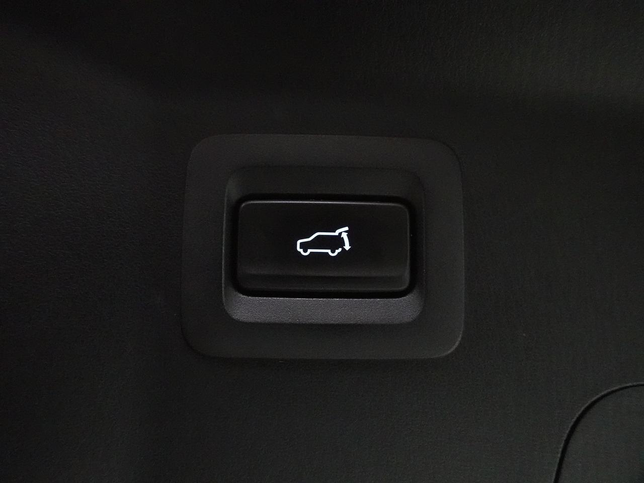 2023 Mazda CX-9 GT | AWD | HUD | Nav | Leather | Sunroof | CarPlay Photo