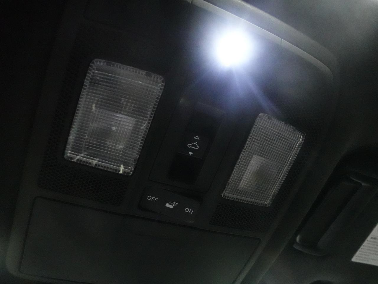 2023 Mazda CX-9 GT | AWD | HUD | Nav | Leather | Sunroof | CarPlay Photo