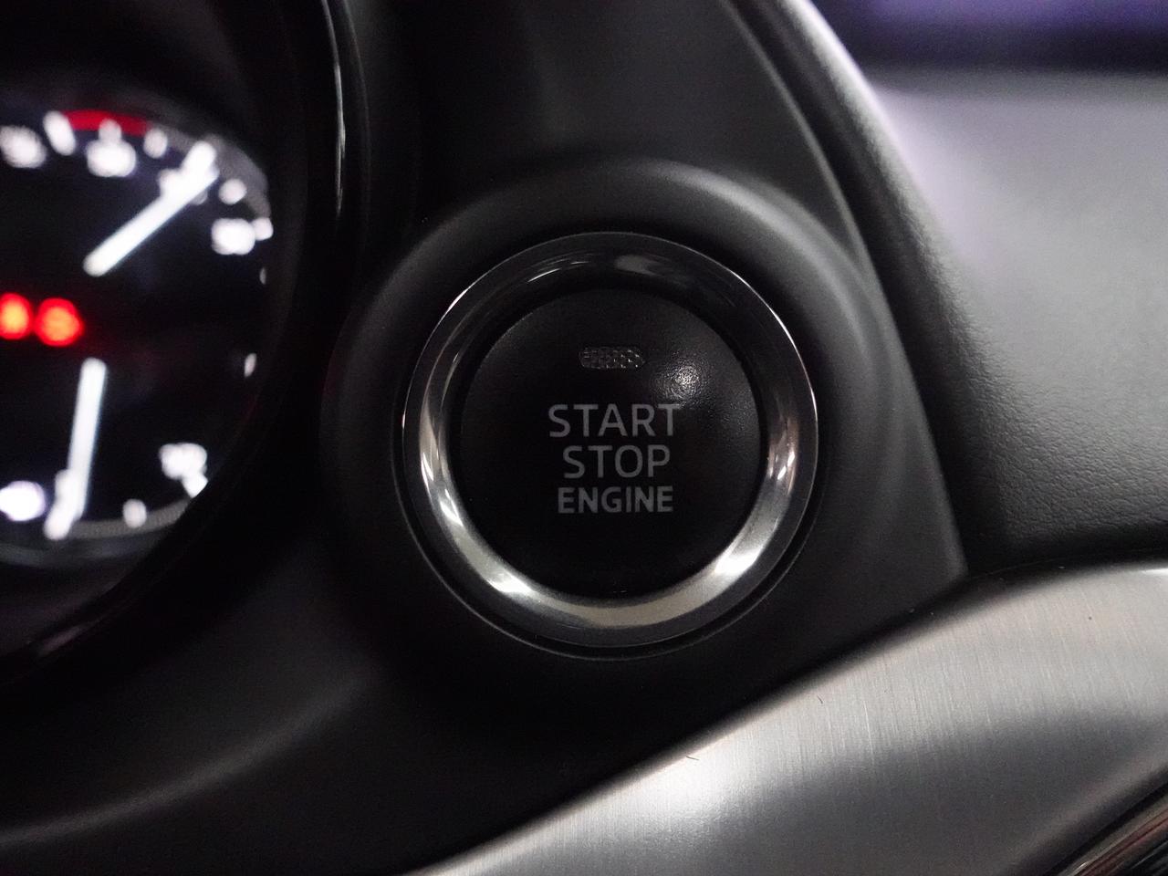 2023 Mazda CX-9 GT | AWD | HUD | Nav | Leather | Sunroof | CarPlay Photo