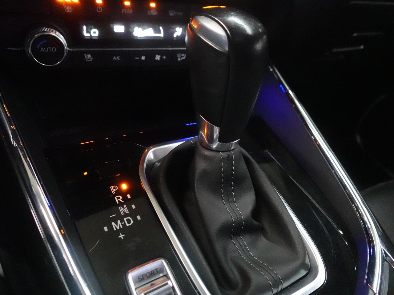 2023 Mazda CX-9 GT AWD | HUD | Nav | Leather | Sunroof | CarPlay