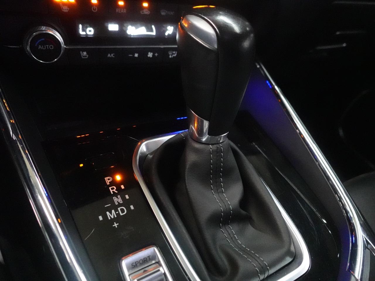 2023 Mazda CX-9 GT | AWD | HUD | Nav | Leather | Sunroof | CarPlay