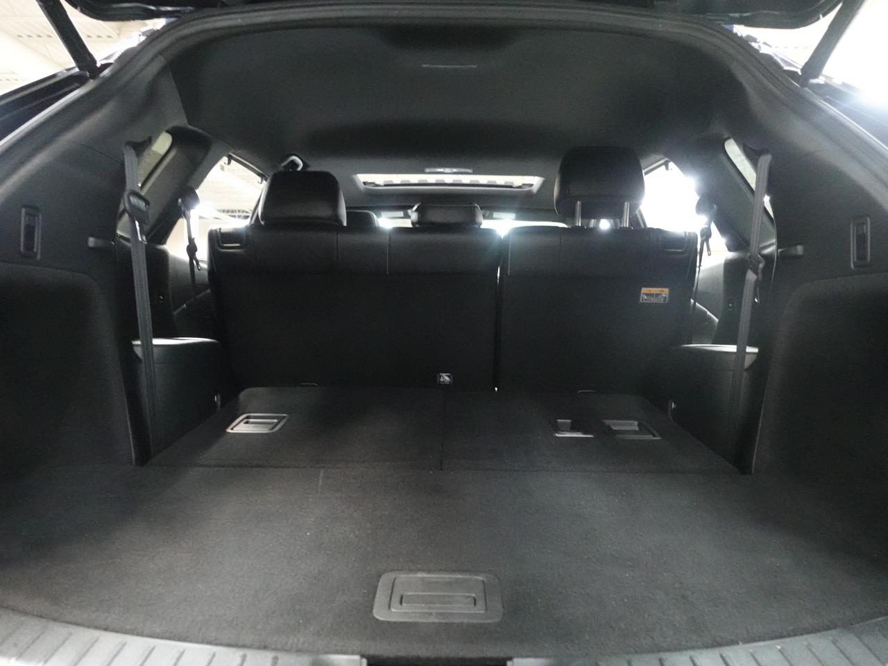 2023 Mazda CX-9 GT | AWD | HUD | Nav | Leather | Sunroof | CarPlay