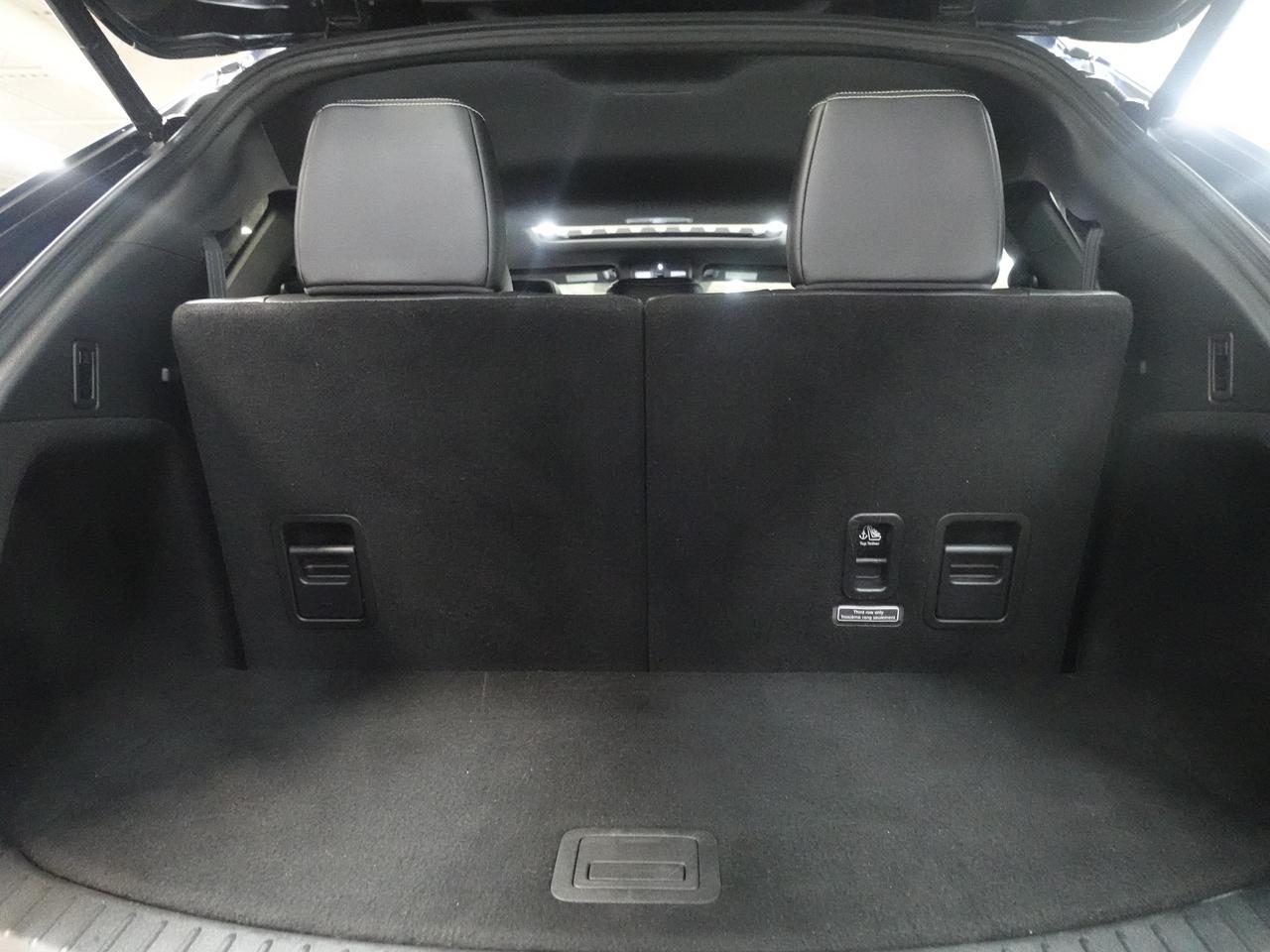 2023 Mazda CX-9 GT | AWD | HUD | Nav | Leather | Sunroof | CarPlay Photo