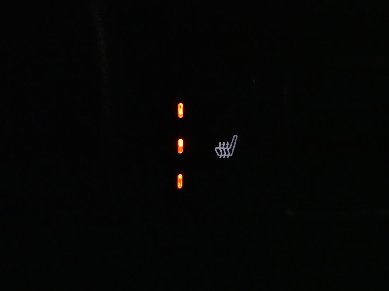 2020 Honda Pilot EX | AWD | Sunroof | ACC | LaneDep | CarPlay