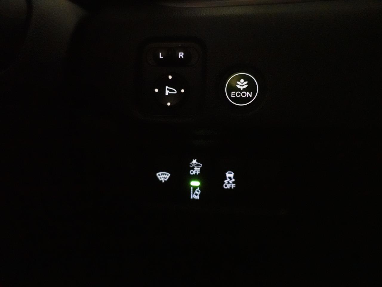 2020 Honda Pilot EX | AWD | Sunroof | ACC | LaneDep | CarPlay