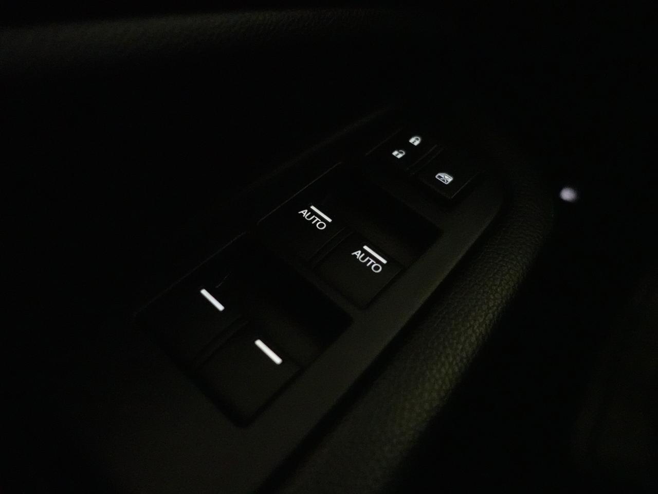 2020 Honda Pilot EX | AWD | Sunroof | ACC | LaneDep | CarPlay