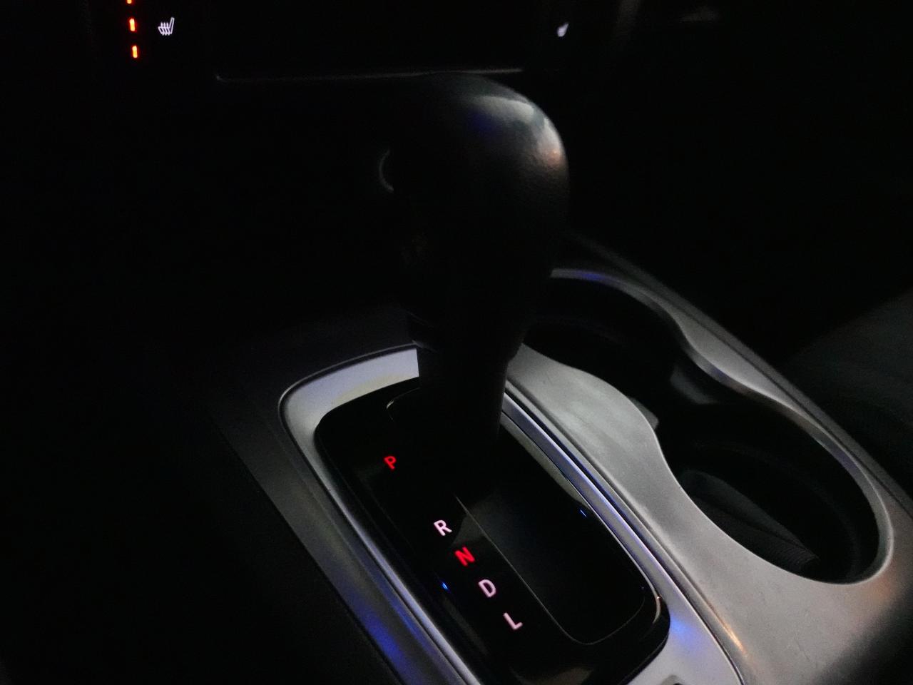 2020 Honda Pilot EX | AWD | Sunroof | ACC | LaneDep | CarPlay