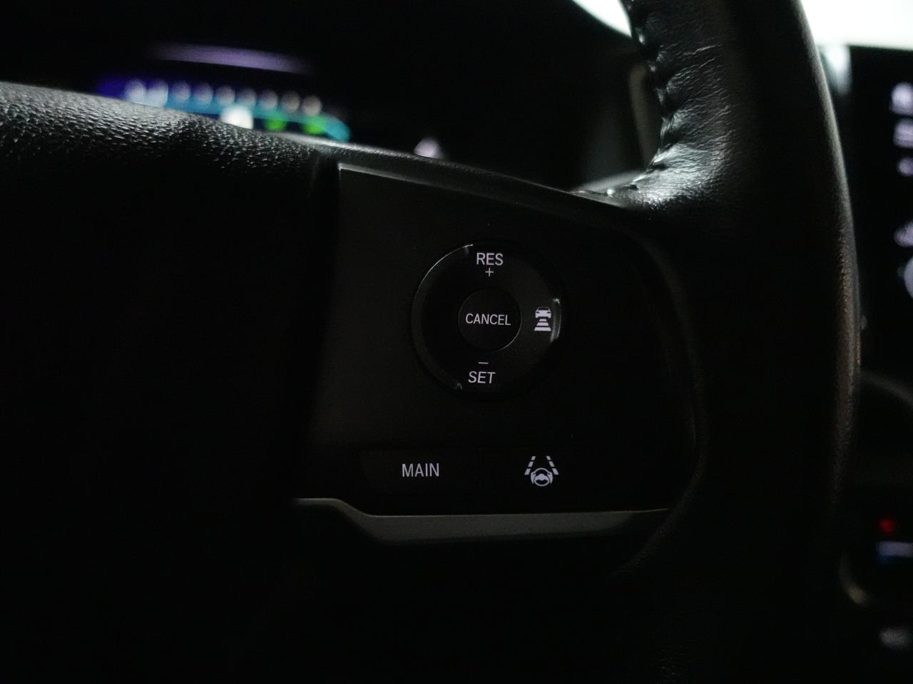 2020 Honda Pilot EX | AWD | Sunroof | ACC | LaneDep | CarPlay