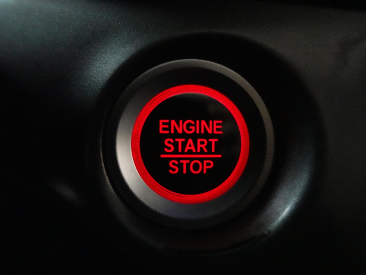 2020 Honda Pilot EX | AWD | Sunroof | ACC | LaneDep | CarPlay