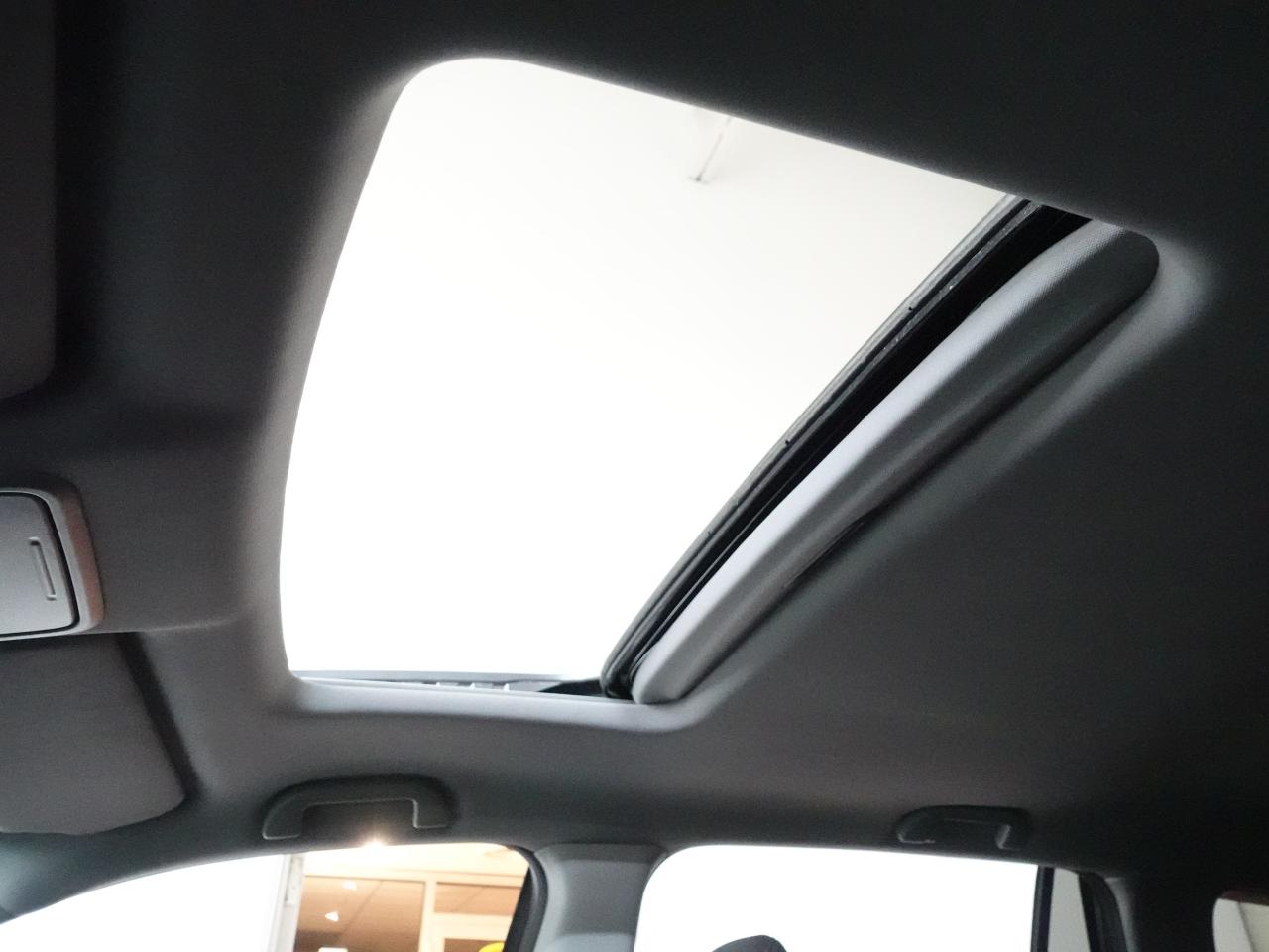 2020 Honda Pilot EX | AWD | Sunroof | ACC | LaneDep | CarPlay